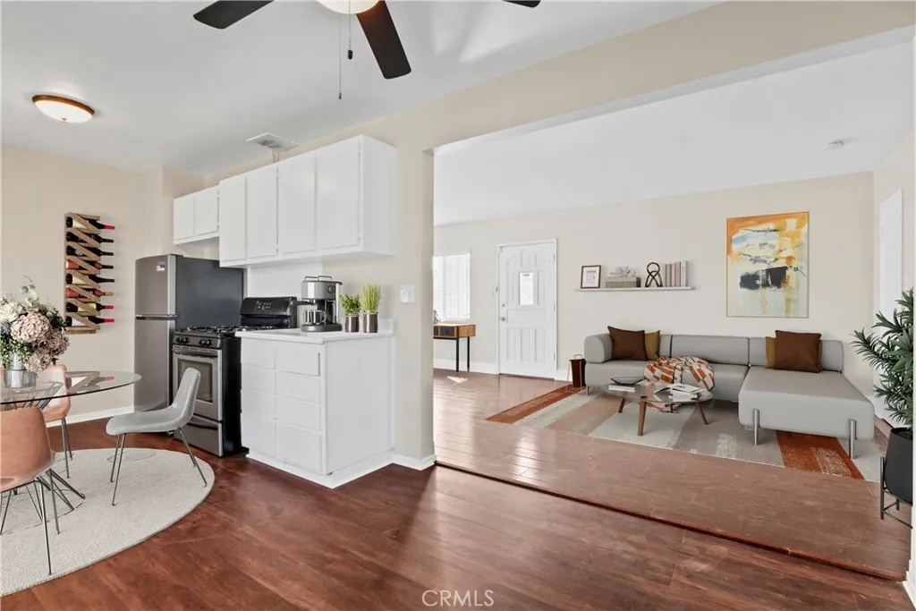 473 E 55th Street, Long Beach, California 90805 home-pic-7